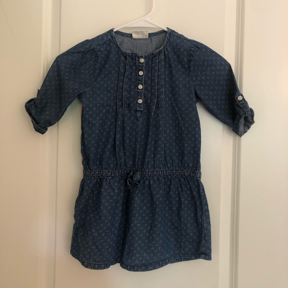 Girl Dress 👗 💁🏻‍♀️